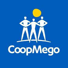 COOPMEGO 