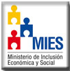 MIESS Cariamanga
