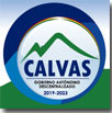 GAD Calvas