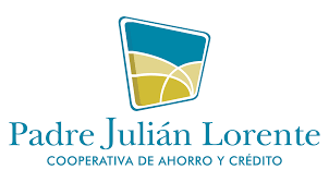 Cooperativa Padre Julián Lorente
