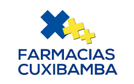 FARMACIAS CUXIBAMBA 