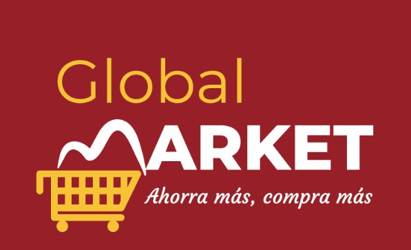 Global Market