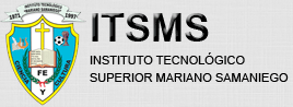 ITSMS